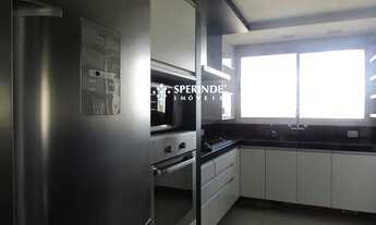 Imagem 7: Locação Apartamento CAXIAS DO SUL RS Brasil