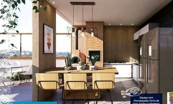 Imagem 6: Apartamento para venda tem 32 metros quadrados com 1 quarto em Porto de Galinhas - Ipojuca