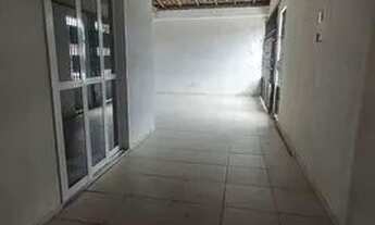 Imagem 5: Vendo Excelente Casa na Cidade Nova - Próximo ao Abacatão