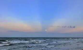 Imagem 4: Casa em Tibau-RN com 3 quartos e 2 banheiros