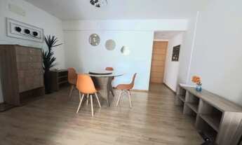 Imagem 3: RIO DE JANEIRO - Apartamento Padrão - BOTAFOGO