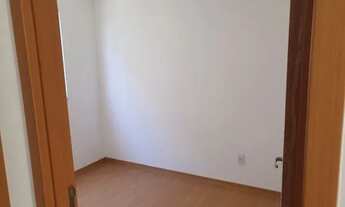 Imagem 6: ágio sem transferência