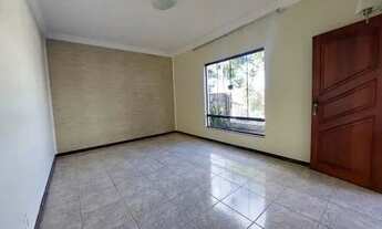 Imagem 5: Casa para venda com 144 metros quadrados com 3 quartos em Cristo Redentor - Criciúma - SC