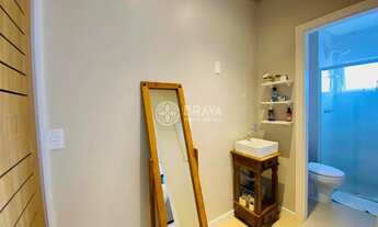 Imagem 7: 3984 - LOFT PARA LOCAÇÃO ANUAL NO BAIRRO FAZENDA