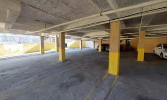 Imagem 3: Alugo lindo apartamento no Mutondo