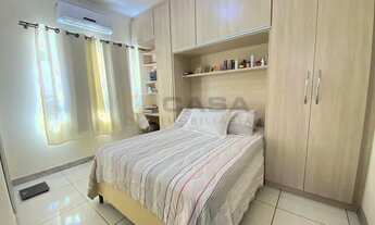 Imagem 7: PS - ANALISA TROCA EM APARTAMENTO EM COLINA DE LARANJEIRAS