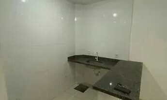 Imagem 5: Linda Casa Duplex no Jardim Guanabara c/ 2suítes, 3brs, 2vgs, área servç