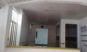 Imagem 2: Casa com 5 dormitórios à venda, 170 m² por R$ 650.000,00 - Centro - São Leopoldo/RS