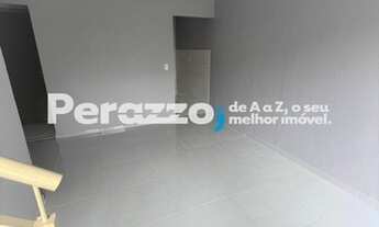 Imagem 14: Ótima Casa de 02 Quartos no Jardins Mangueiral QC 09 por R$2.400,00. TAXA DE CONDOMINIO E