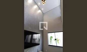 Imagem 6: Casa para Aluguel - Vila Mineirao, 3 Quartos, 187 m2