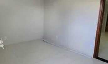 Imagem 5: HJCasa para venda tem 10 metros quadrados com 3 quartos em Atalaia - Aracaju - SE