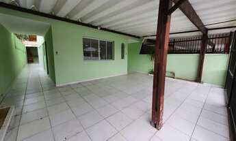 Imagem 4: Praia Grande - Casa Padrão - Solemar