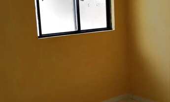 Imagem 5: ALUGO APARTAMENTO NO JOSÉ TENÓRIO