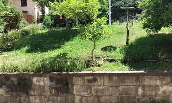 Imagem 6: Casa Charqueadas Caxias do Sul