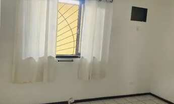 Imagem 5: Aluga-se Kitnet no Guanabara