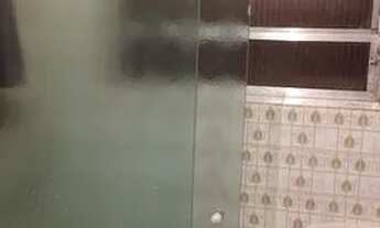 Imagem 2: Venda ou Permuta - Vila Guedes