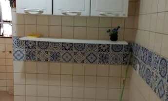 Imagem 4: Apartamento (Aluga-se