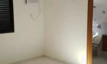 Imagem 7: Apartamento para aluguel com 110 metros quadrados com 2 quartos em Gonzaga - Santos - SP