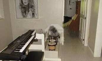 Imagem 5: Casa com 4 dormitórios para alugar, 380 m² por R$ 12.590,00/mês - Auxiliadora - Porto Aleg