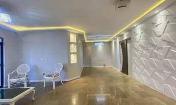 Imagem 3: Apartamento Apartamento com 3 dormitórios