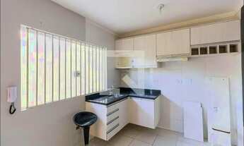 Imagem 7: Apartamento para Aluguel - Vila Prudente, 1 Quarto, 33 m2