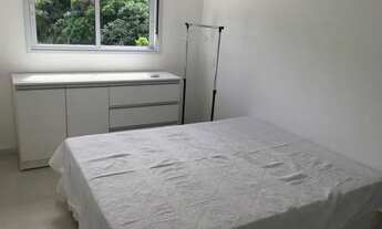 Imagem 2: Apartamento para venda com 180 metros quadrados com 3 quartos