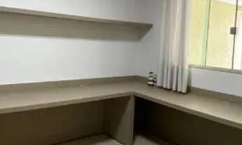 Imagem 5: Casa para venda com 125 metros quadrados com 3 quartos em Jardim Vila Formosa - São Paulo