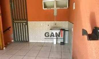 Imagem 7: Casa com 2 dormitórios para alugar, 80 m² por R$ 2.200,00/mês - Vila Alpina - São Paulo/SP