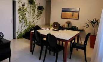 Imagem 2: Apartamento 4/4 com 2 suítes no Costa Azul