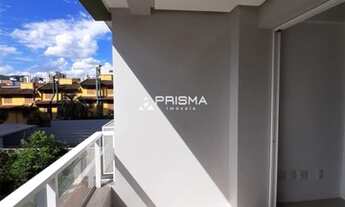 Imagem 6: 2 dormitórios, suíte, sacada com churrasqueira, garagem - elevador