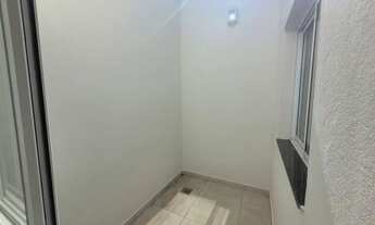 Imagem 2: Apartamento para aluguel tem 65 m2 com 02 quartos no Bairro Roosevelt em Uberlandoa-MG