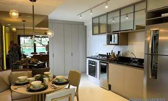 Imagem 4: APARTAMENTO - VILA LEOPOLDINA - SP