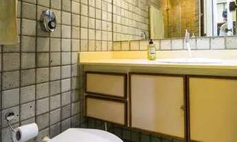 Imagem 7: Apartamento para Aluguel - Ondina, 1 Quarto, 39 m2