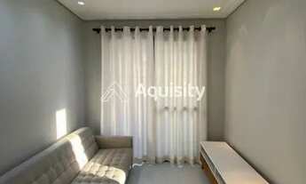 Imagem 2: Apartamento em Vila Bertioga - São Paulo