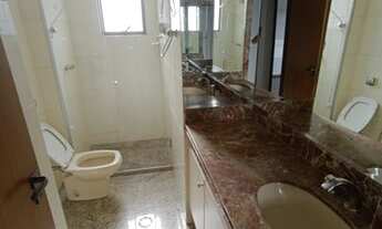 Imagem 6: Apartamento de 3 quartos no Santo Antônio