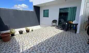 Imagem: Casa para venda com 150 metros quadrados