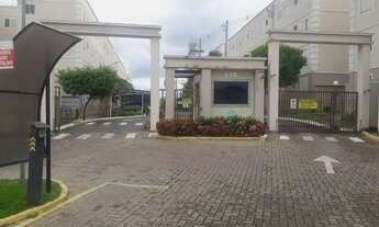 Imagem: Apartamento para aluguel, 2 quarto(s), Parque