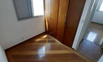 Imagem 7: Apartamento com 3 dormitórios para alugar, 90 m² por R$ 2.610,00/mês - Vila Prudente (Zona