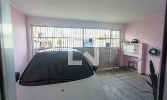 Imagem 6: Casa para Aluguel - Campanário, 2 Quartos, 100 m2