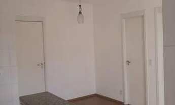 Imagem 6: Apartamento - Umuarama