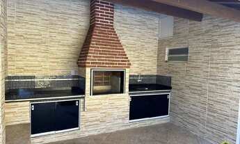 Imagem 2: CASA COM PISCINA, VISITOU COMPROU APENAS R$560mil ANT6897 !!!!!