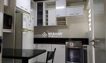 Imagem 6: Locação Apartamento CAXIAS DO SUL RS Brasil