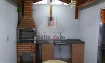 Imagem 5: LINDO SOBRADO A VENDA