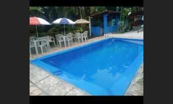 Imagem 5: Sítio a venda Casa com 5 dormitórios