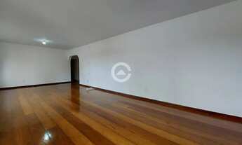 Imagem 3: Apartamento - Jardim Proença - Campinas