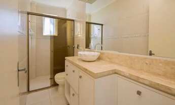 Imagem 7: Apartamento para Venda - 65.63m², 2 dormitórios, 1 vaga - Vila Jardim