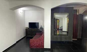 Imagem 6: Casa com 3 quartos, 220 m² , 3 vagas no Tatuapé