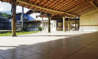 Imagem 7: Casa em Guapimirim