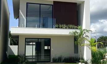 Imagem: Abrantes - Vila Florença - Casa Condomínio