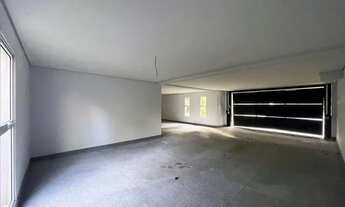 Imagem 6: CARAPICUÍBA - Casa de Condomínio - CARAPICUIBA